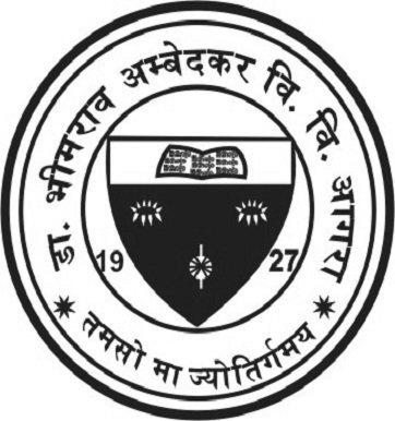 Dr. B.R. Ambedkar University, Agra