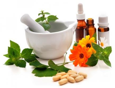 best Ayurvedic Hospitals in Delhi NCR