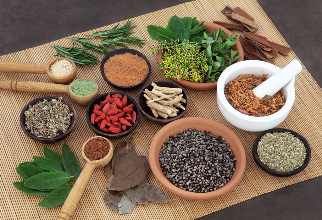 best Ayurvedic College in Haryana 