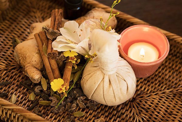 Ayurvedic Degree in Rajasthan